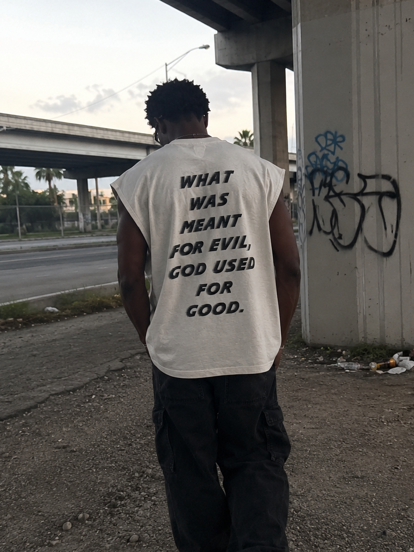 Joseph Boxy T-Shirt