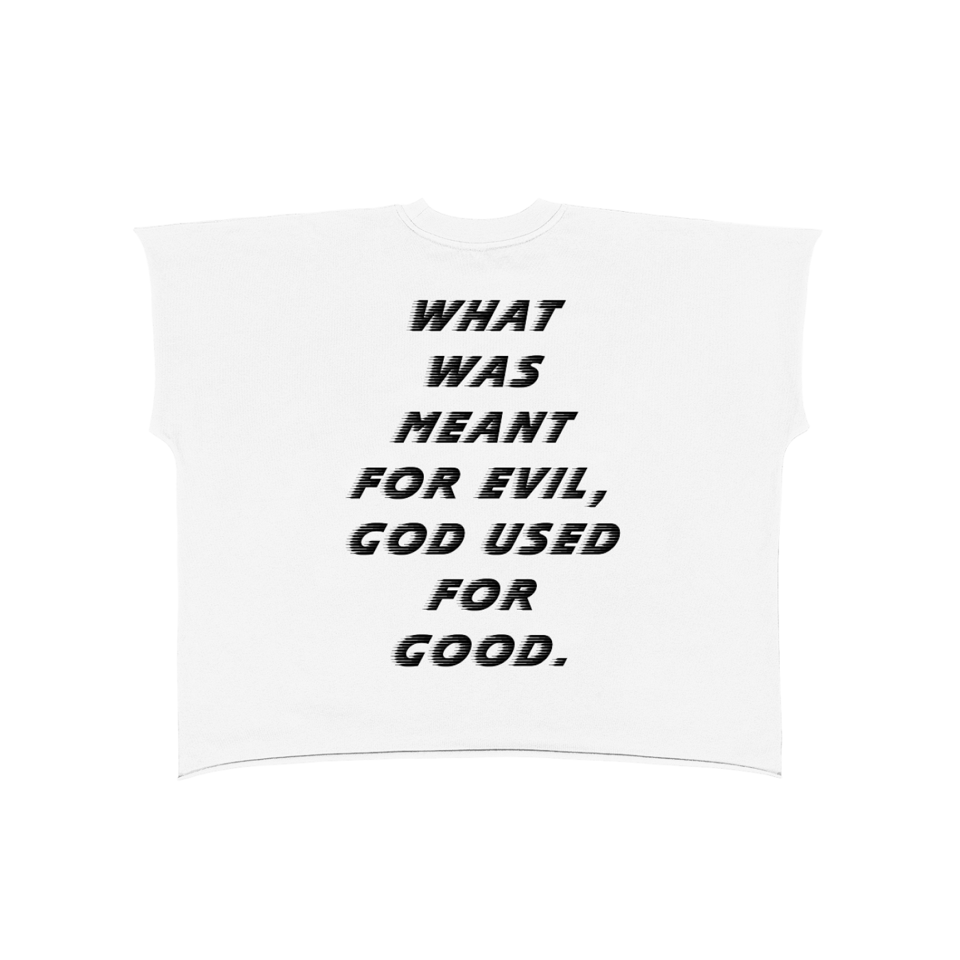 Joseph Boxy T-Shirt