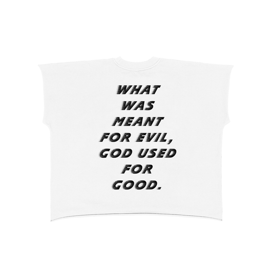 Joseph Boxy T-Shirt