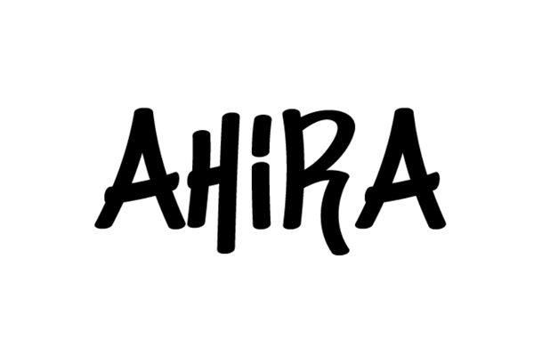 AHIRA